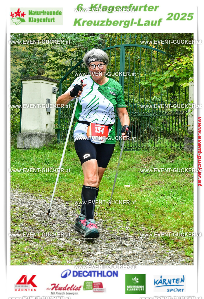 batch_DSC_6947 | Sportfoto event-gucker Herbert Scherer