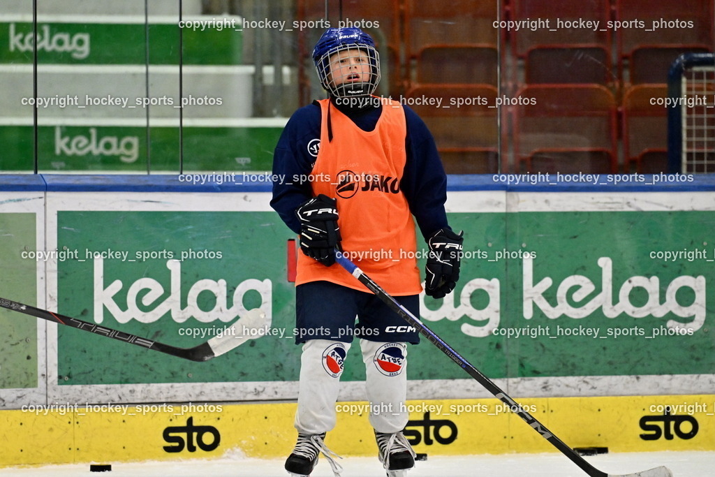 Z9B_3681 | hockey sports photos, Pressefotos, Sportfotos, hockey247, win 2day icehockeyleague, Handball Austria, Floorball Austria, ÖVV, Kärntner Eishockeyverband, KEHV, KFV, Kärntner Fussballverband, Österreichischer Volleyballverband, Alps Hockey League, ÖFB, 