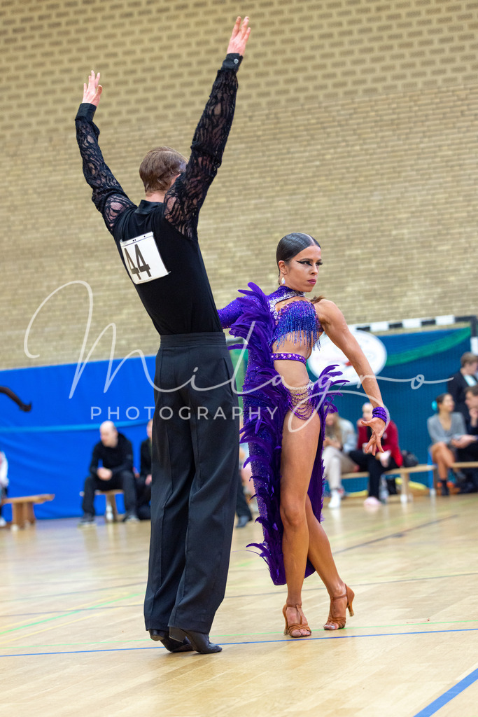 IMG_0929 | milagro-photography