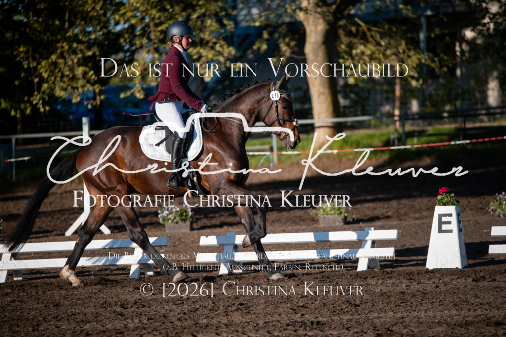 DSC_4686 | Christina-Kleuver
