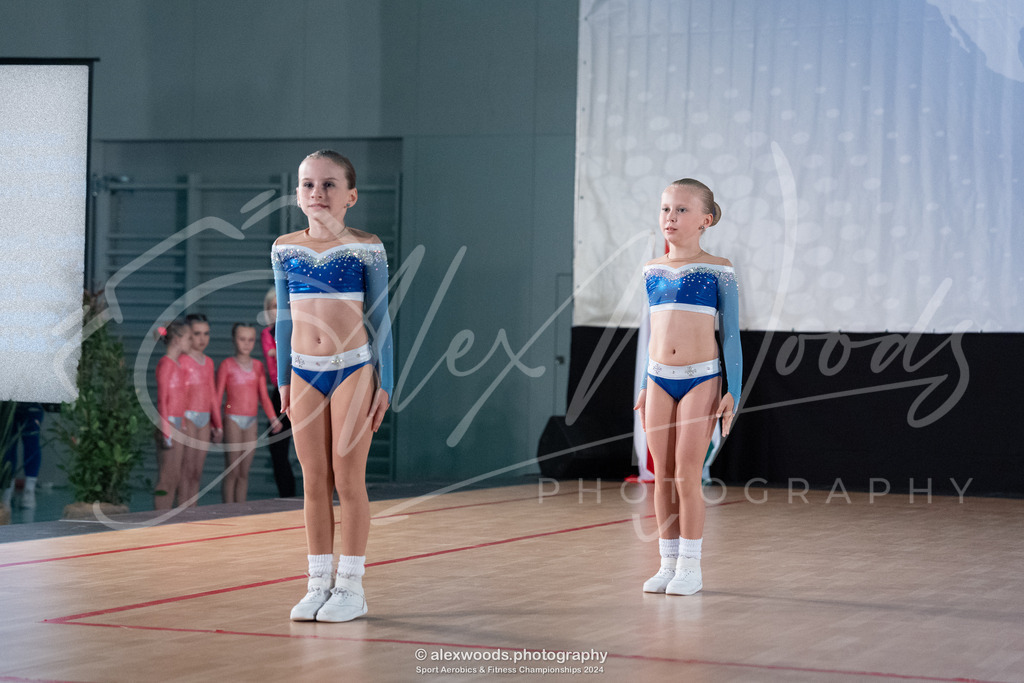 20240601_150653_AlexWoods_SA907142-3 | Alex Woods Photography