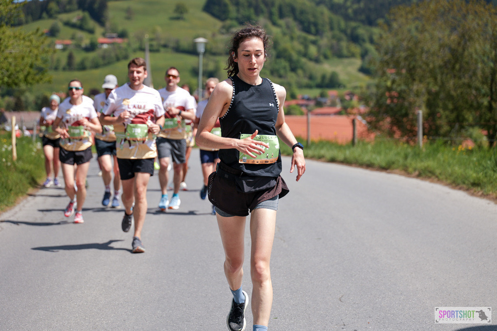 6R3A1008 | #flowmotion #schlierseelauf #junglückschlierseelauf #schliersee #halbmarathon @junglueck #sportshot_your_pictrs #yourpictrs #canondeutschland #canonsportphotography