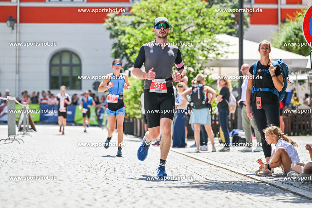 DSC_9518 | Stadttriathlon Erding                                          #yourpictrs                                                         PhotoCredit: www.sportshot.de