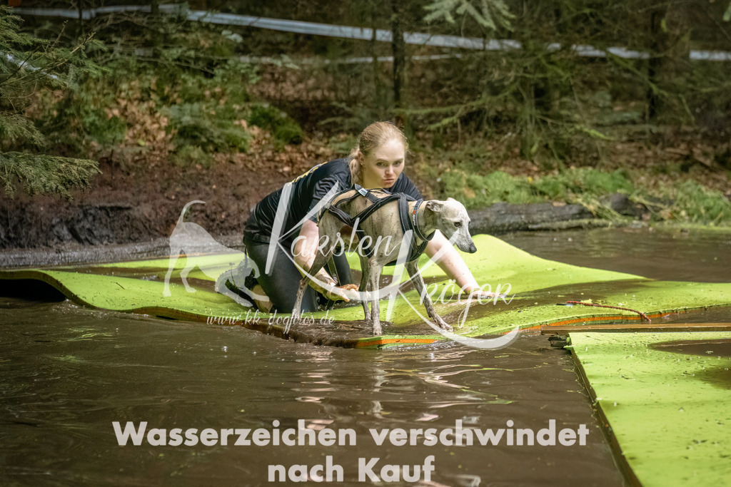 1443_ZZ93517-Bearbeitet | kk-dogfotos