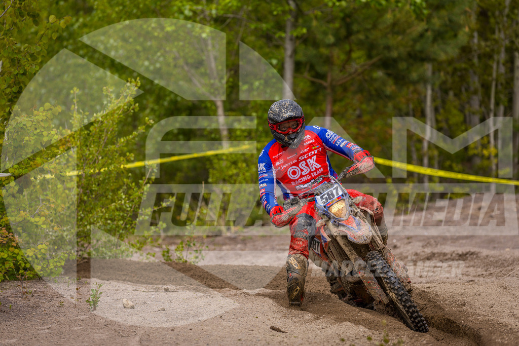 FAM_0781 | fullactionmedia-shop