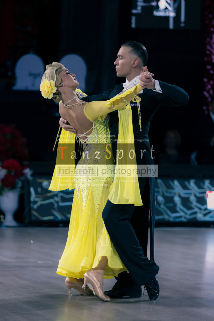IMG_7067 | Tanzsportbilder, Standardtanz, Lateintanz, WDSF, DTV, LTVB, dancecomp, goc, hessen tanzt, blaues band der spree, walzer, tango, wiener walzer, slowfox, quickstepp, samba, rumba, cha-cha-cha, paso doble. jive, hd-kroft photography, turniertanzsport