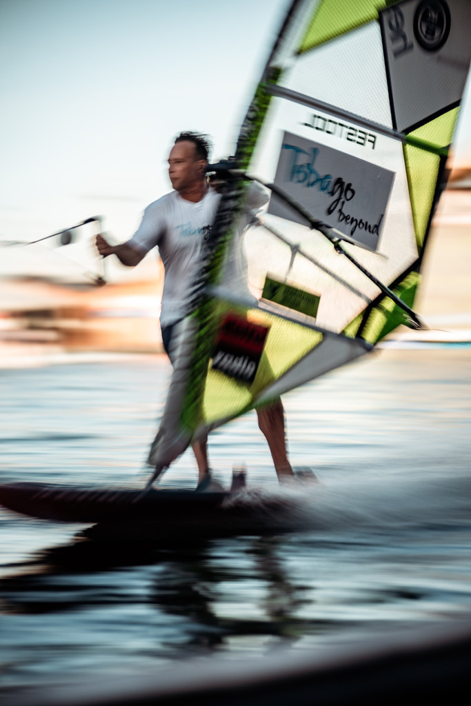 Kieler WOCHE Tow In Windsurf - @danielpankoke dpmedia (93 von 158) | dp-photography - Realisiert mit Pictrs.com