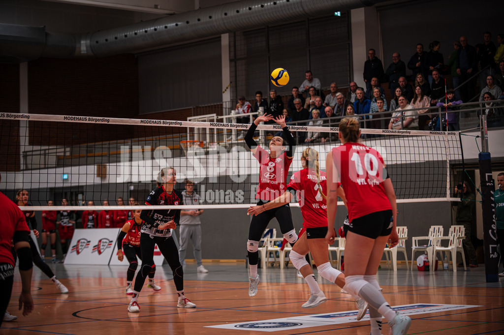 VFL-28 | jns.sportfotos - Realisiert mit Pictrs.com