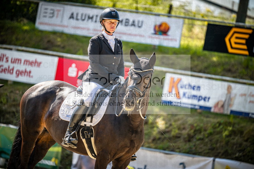 Turnier Laggenbeck 2026-10-0176 | Entdecke hochwertige Reitturnierfotos von Foto Oger. Professionell, emotional und authentisch – jetzt Lieblingsmomente im Shop bestellen.Deutschlandweite Turnierfotografie. - Realisiert mit Pictrs.com