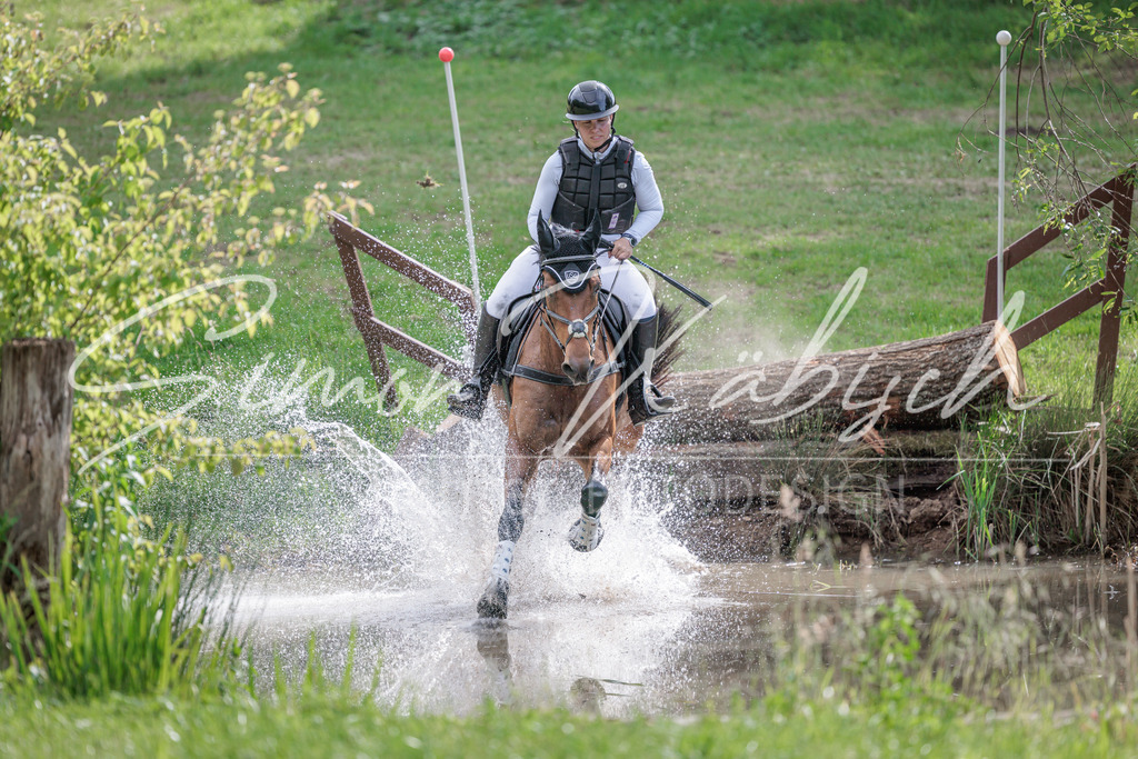 20260523-_3LI9940 | Tierfotografie Pferde, Hunde, Katzen, Haustiere.
Turnierfotografie Reitturniere, Reiten, Springreiten, Dressur in Hanau, dem Main-Kinzig-Kreis und dem Rhein-Main- Gebiet um Frankfurt