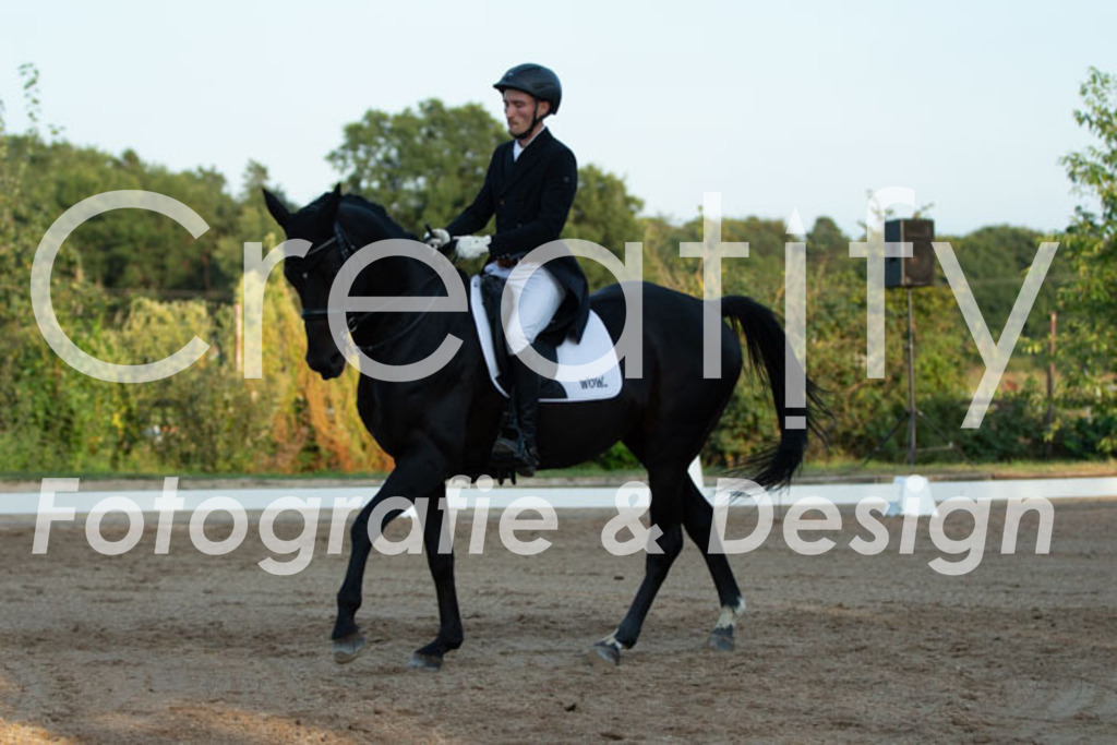 IMG_6563 | Creatify Fotografie