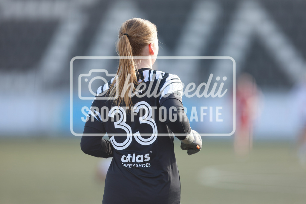 Fußball I Frauen I Saison 2025-2026 I Testspiel I FSV Gütersloh - SpVg Aurich-87 | realhellocedii - Realisiert mit Pictrs.com
