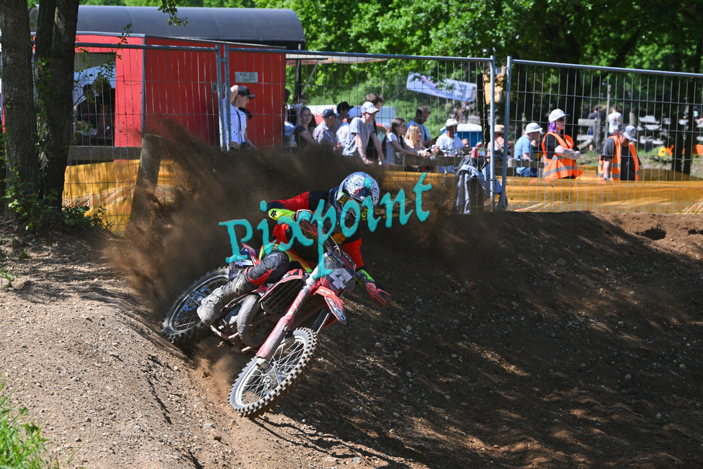 MX Cup Kamp Lintford-162 | pixpoint - Realisiert mit Pictrs.com