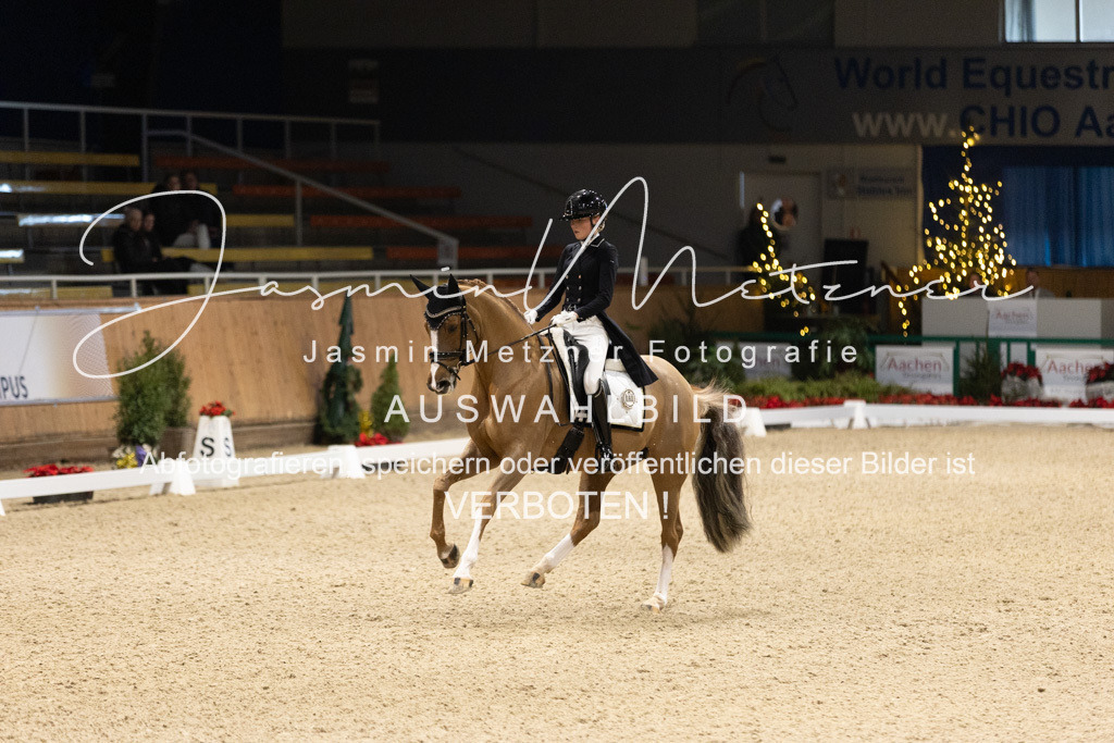 126A6320 | jasminmetznerfotografie