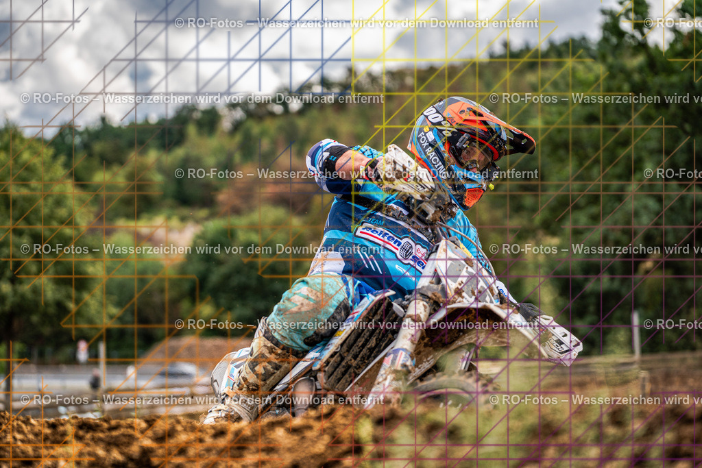 Sechshelden 2026 Samstag -797 | Sportfotografie von RO-Fotos: Motorsport, Motocross, Enduro, Laufveranstaltungen und Triathlon. Professionelle Fotos von Sportlern und Events. - Realisiert mit Pictrs.com