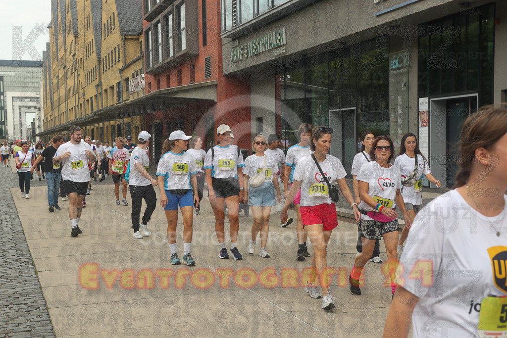 250920_1307_EX2_1690 | Eventfotografie 24Sport- und Eventfotografie