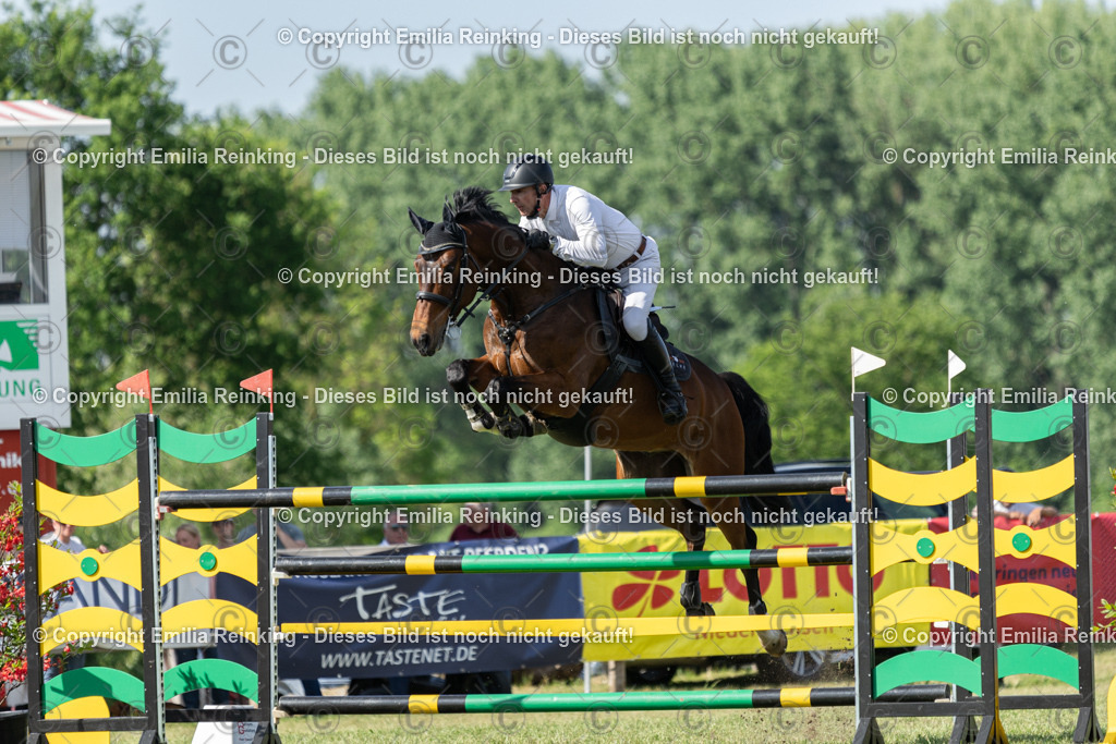 CL5A5043 | Emilia Reinking Fotografie - Realisiert mit Pictrs.com