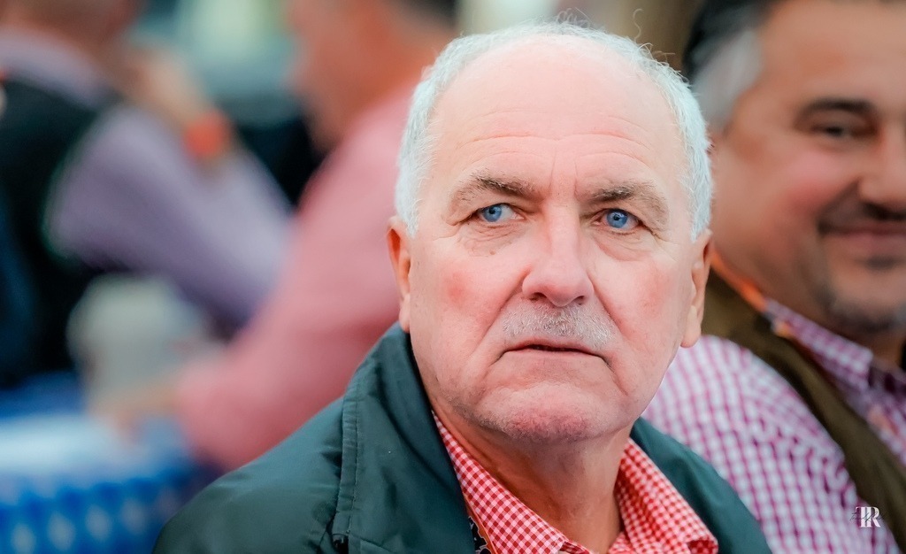 IMG_9656 | traudl_s_fotos