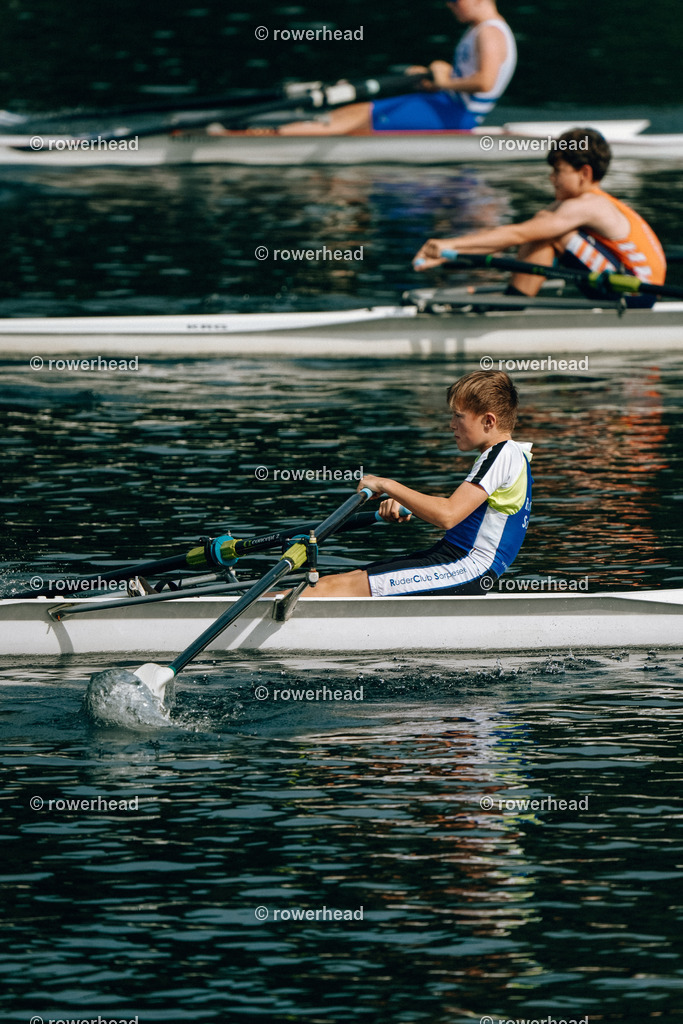 20230916_rowerhead_R227_S0028_DSC05119 | rowerhead - Realisiert mit Pictrs.com