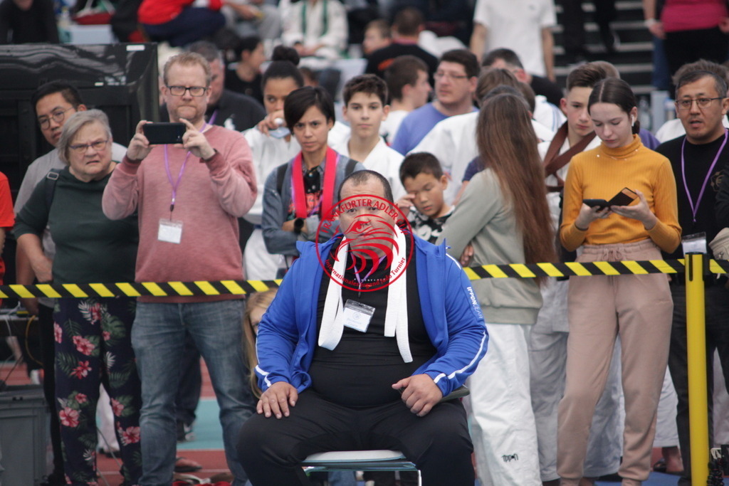 IMG_4286 | Fotos vom Adler Cup - Pictures from Adler Cup

Hier findet Ihr alle Eindrücke und großen Momente der Adler Cup Wochenenden. Here you will find all impressions and great moments of the Adler Cup weekends. - Realisiert mit Pictrs.com