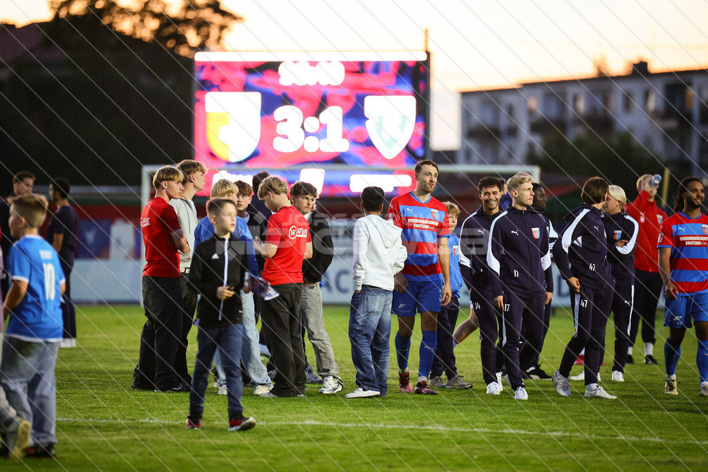 20250801_Picselweb-Fotografie_1R3_3149 | Dein Fotograf aus dem Landkreis Stade für Sport und Events - Realisiert mit Pictrs.com
