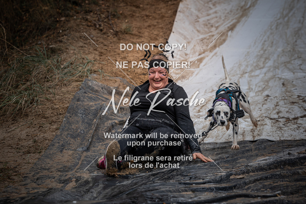 nelerasche_Creepy2025_So1000-1100_414 | nelerasche
