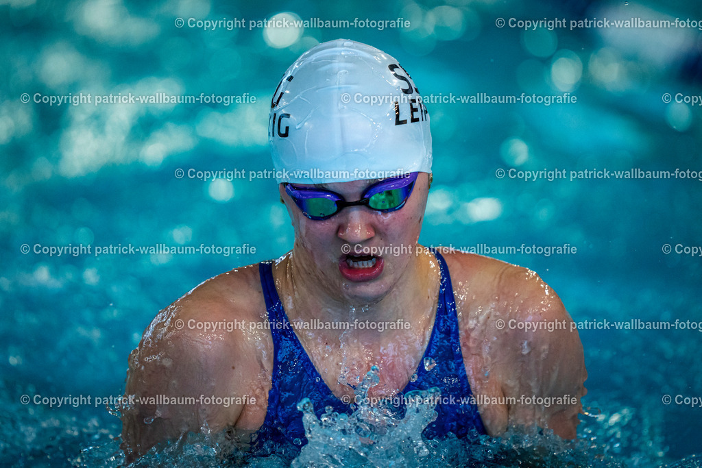 Fotograf | patrick-wallbaum-fotografie - Realisiert mit Pictrs.com