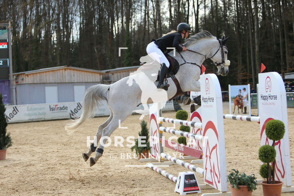 DL2Q8836 | Willkommen bei Brunnmayr - Design & Fotografie – Ihrem Spezialisten für Reitturniere und Pferdeveranstaltungen in Oberösterreich, Salzburg und Bayern! Seit über 17 Jahren sind wir leidenschaftlich dabei.