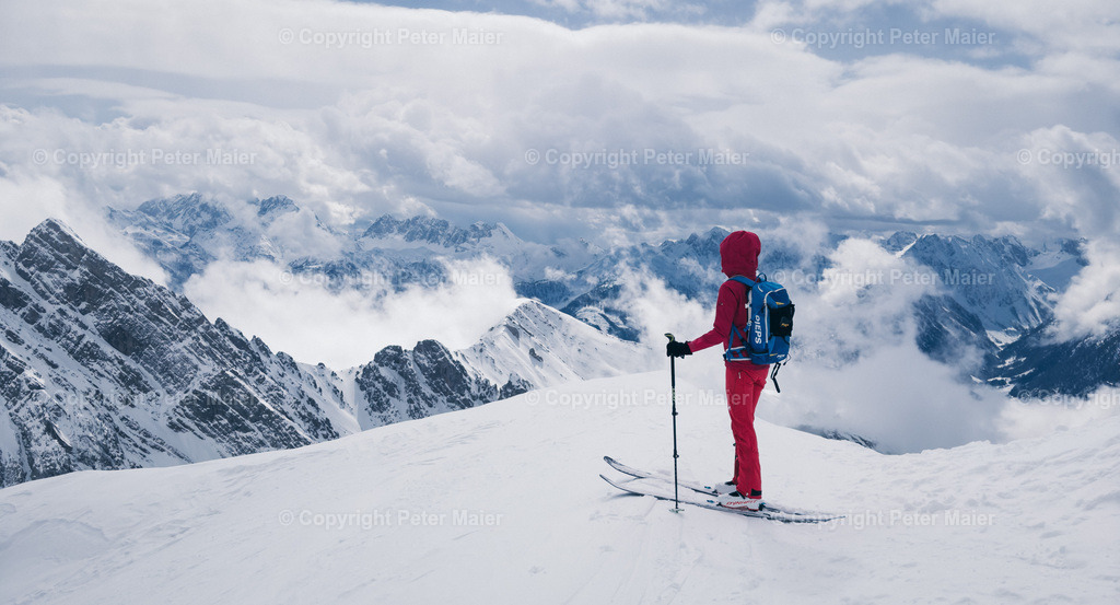 Skitour_Ödkarscharte_24-144 | piet_flosse