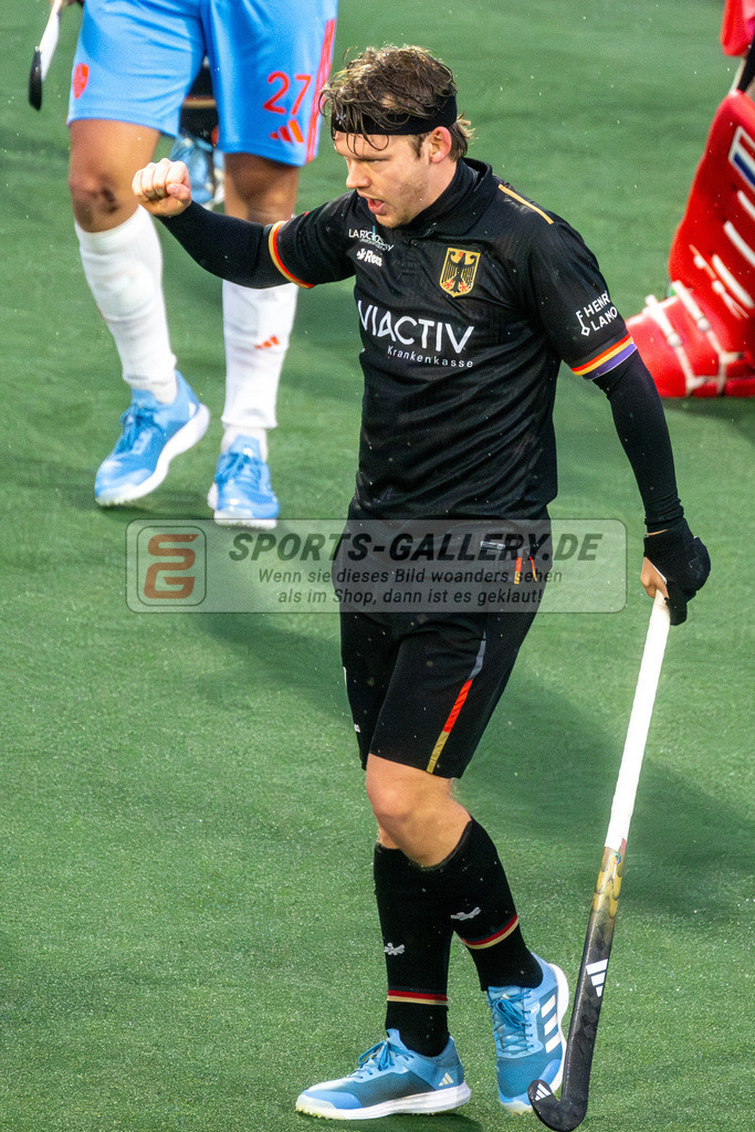 AKa Proleague Honamas - Holland 3-2 07.12.24 SG--2 | Hockey,Sport,Fieldhockey,1.Bundesliga,2.Bundesliga,Sportfotografie,Shop,Sportphotography,Feldhockey,Hockeyliga