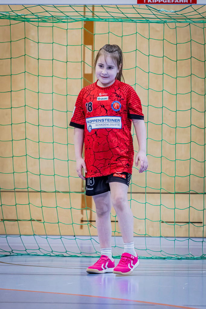 IMG_6860 | SportEventFotografie - Roman Stoiber