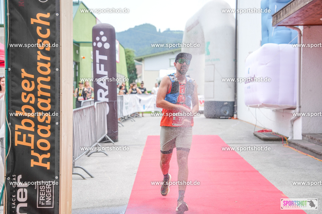 DSC07100 | 55. Ebbser Koasamarsch 2025  #55jahreebbserkoasamarsch #ebbserkoasamarsch #wandernkufsteinerland #trailrunningkufsteinerland #yourpictrs #sportshot_your_pictrs @Sportshotphotography. Copyright: www.sportshot.de