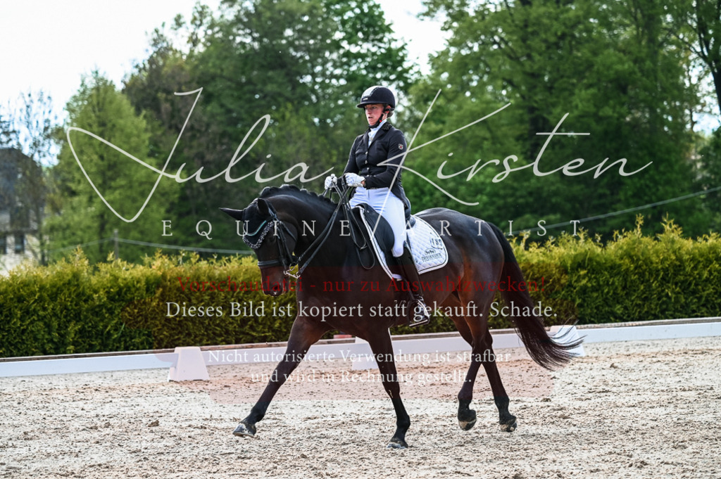 20230513_JK-Röhrsdorf-10-0682 | Pferde- und Turnierfotografie in Westsachsen. Pferdeportraits, Auftragszeichnungen und intuitive Kunst.