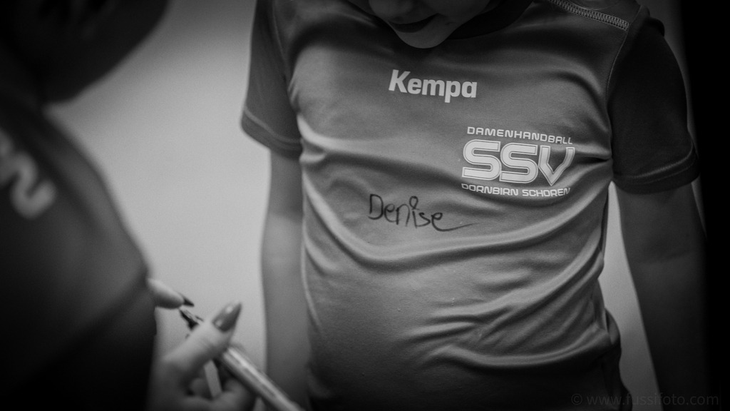 2024-09-28-ssv-st.pölten-142 | "Fussifoto.com – Ihr Ansprechpartner für hochwertige Fotografie! Entdecken Sie kreative Bilder und professionelle Dienstleistungen. Kontaktieren Sie uns für Ihre Projekte!"