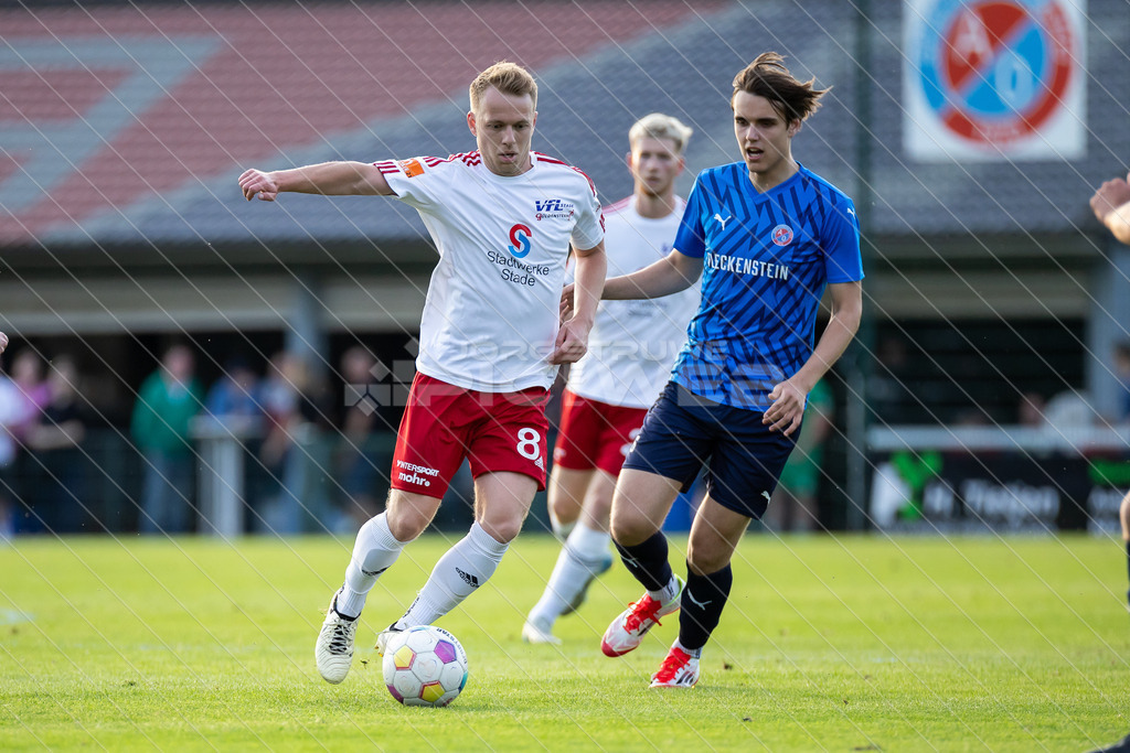 20250704_Picselweb-Fotografie_1R3_1336 | Dein Fotograf aus dem Landkreis Stade für Sport und Events - Realisiert mit Pictrs.com