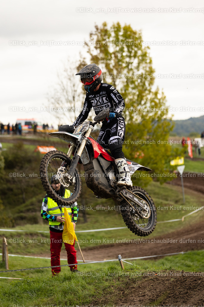 E68A3230 | blick_win_kel