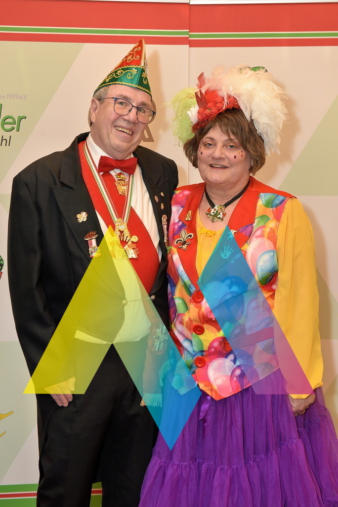 TOM_4467 | Eventfotografie