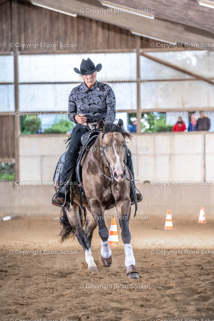 LMB04959 | BS-foto