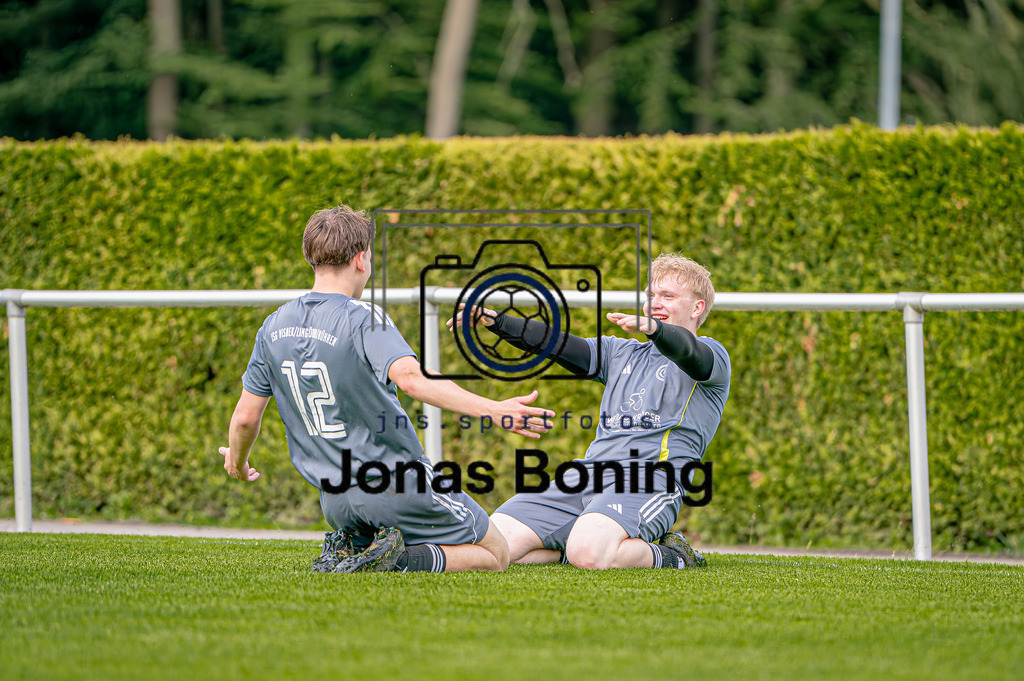 MEISTERVILABÜ0080 | jns.sportfotos - Realisiert mit Pictrs.com
