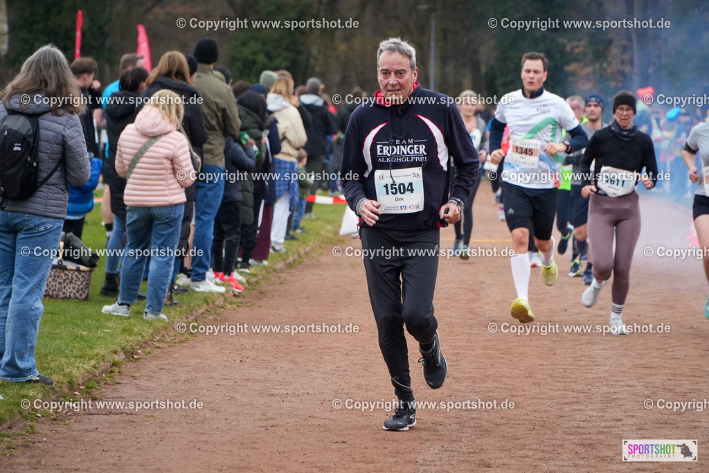 DSC05706 | #forstenriedervolkslauf #volkslauf #forstenried #forstenriedersc #yourpictrs #sportshot_your_pictrs