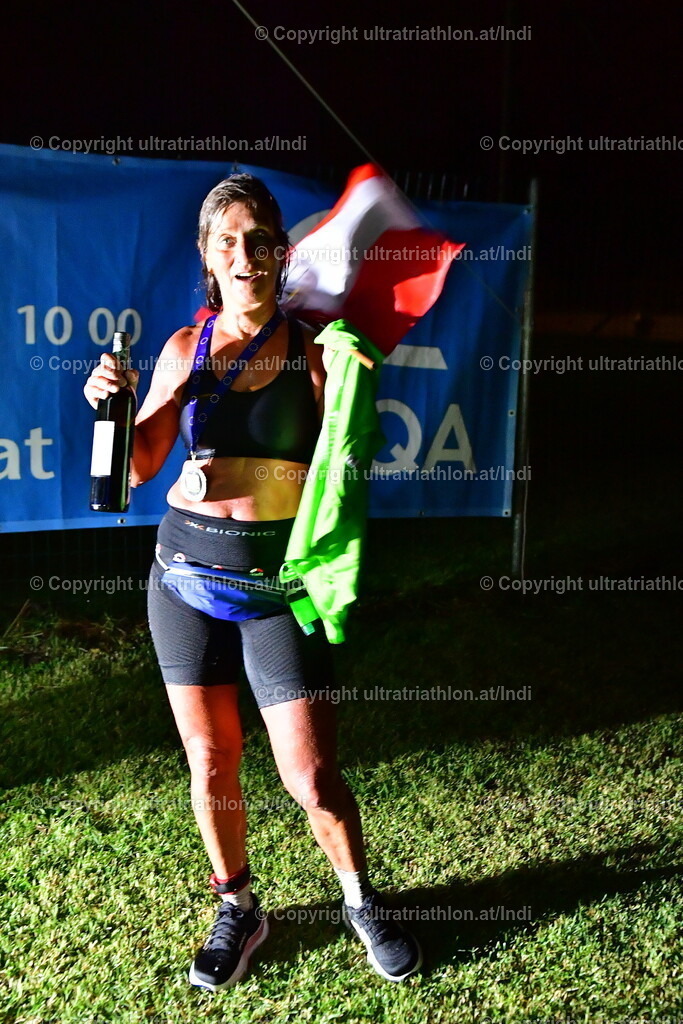 DSC_9061 | ultratriathlon