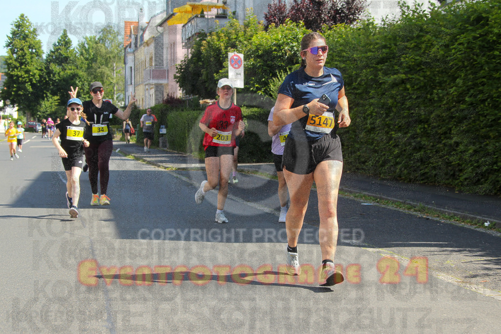 250621_1049_EV4_4402 | Sportfotografie im Rhein-Sieg Kreis, Köln, Bonn, NRW, Rheinland Pfalz, Hessen, etc. Unser Tätigkeitsfeld umfasst den Laufsport vom Volkslauf über den Marathon, Duathlon, Triathon bis zum Ultralauf wie Kölnpfad Ultra oder Schindertrail.