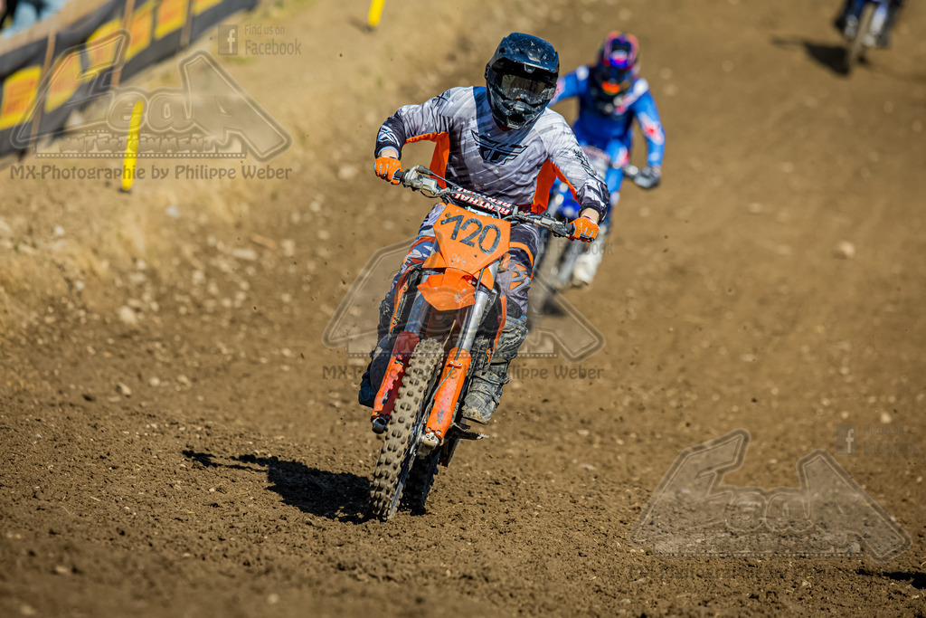077A8600 | Motocross-Wohlen SAM EeaA-Entertainment Motor-Journal Freiamt Aargau Motocross-Event Midland Allianz Yamaha Motocross-Fotografie MX