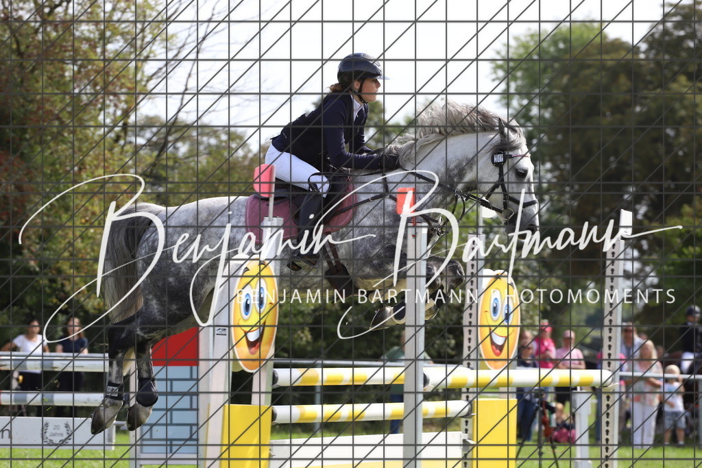 IMG_7211 | Benjamin Bartmann Photomoments