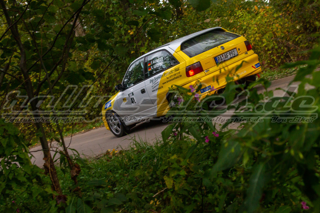 E81E0515 | rallye-pics.de