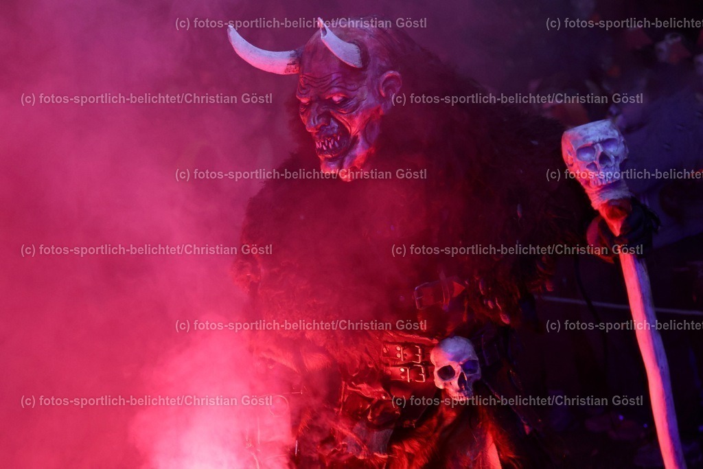 IMG_6031 | fotos-sportlich-belichtet - Realisiert mit Pictrs.com