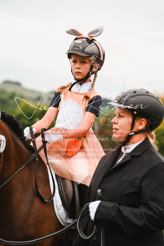 DSC_7324 | Pferde- und Turnierfotografie in Westsachsen. Pferdeportraits, Auftragszeichnungen und intuitive Kunst.
