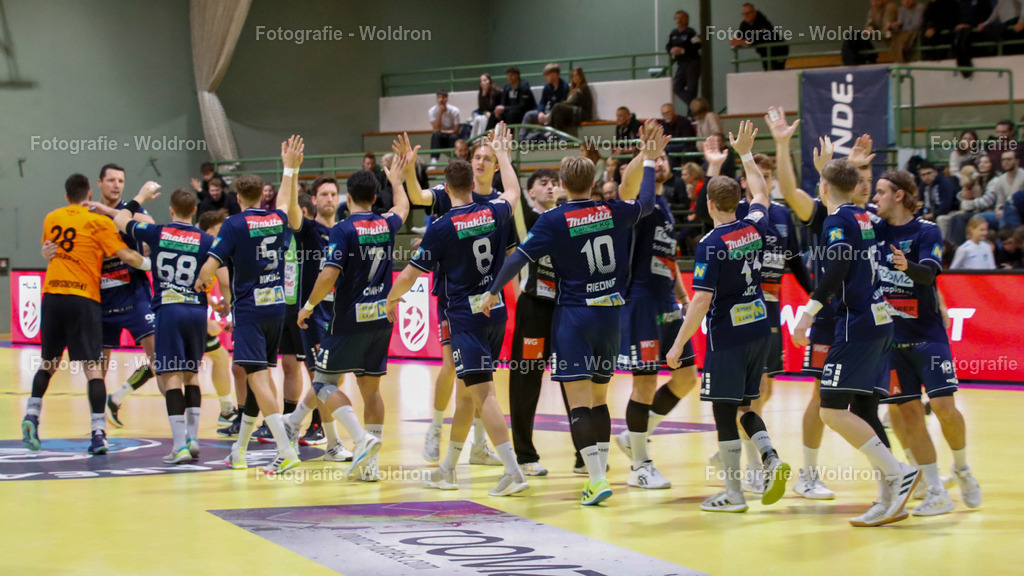 _20I5837 | Fotografie Woldron