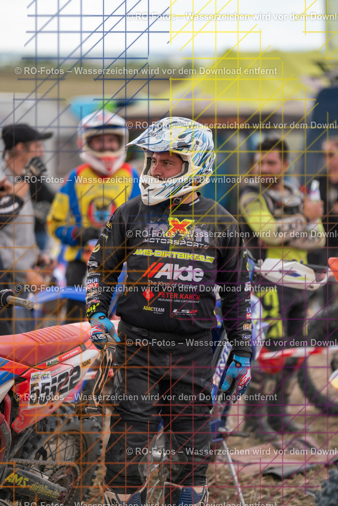 3 Lauf BadWindsheim 2026 -1495 | Sportfotografie von RO-Fotos: Motorsport, Motocross, Enduro, Laufveranstaltungen und Triathlon. Professionelle Fotos von Sportlern und Events. - Realisiert mit Pictrs.com