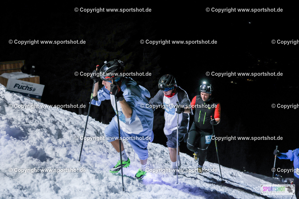 007A0255 | VerticalUp! #vertical_up_kitzbuehel #sportshot_your_pictrs #yourpictrs #dinafit #verticalup!2026